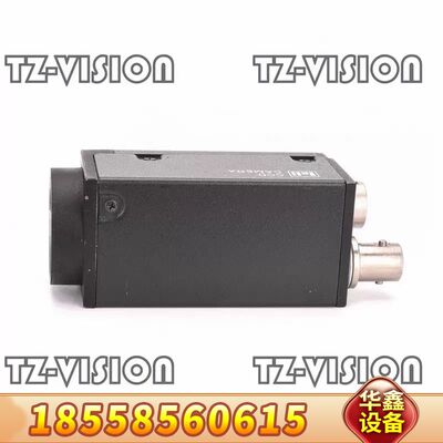 teli CS8420i-28 黑白CCD工业相机
