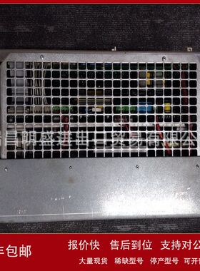 PFSA101 YM322001-ZH EXCYM322001-EN现货工控备件议价