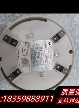 FDS512感兴趣话点“想要”和吧～询价