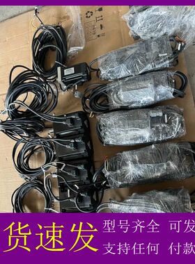 可维修-信捷750w伺服电机，MS6S-80CS30B3-20P7，-议价