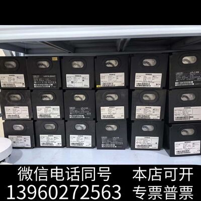 LOK16.250A27需询价