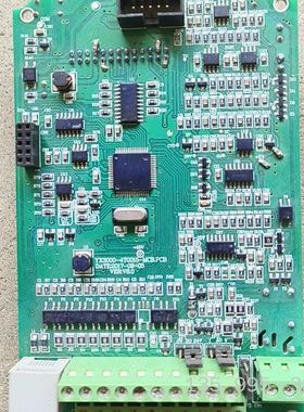源信YX3000主板，源信变频器主板，，详谈