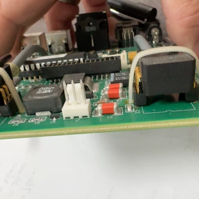 议价议价ASDX100D44R，015D44RHon议价