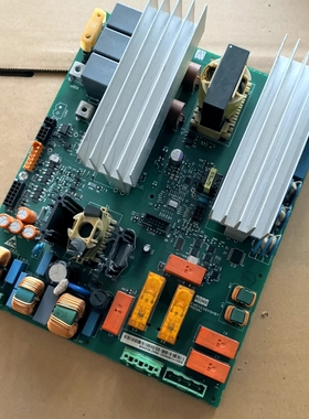 议价通力电梯配件通力驱动板KM51133848G02 KM511