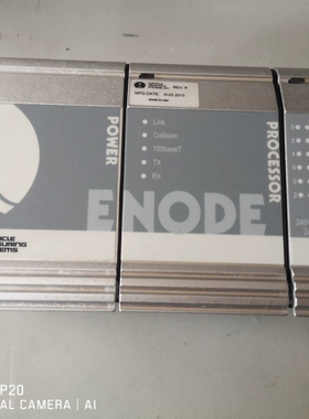 议价ENODE     AUG2013    REV.K议价