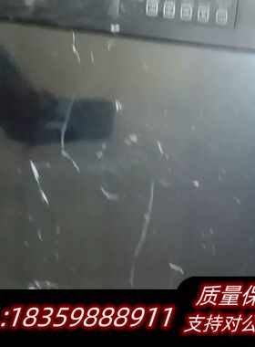 Proface触摸屏5015T/R2，图片上.议价