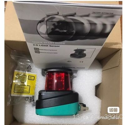 倍加福OMD30M-R2000-B23-V1V1D-HD-1详谈