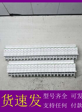 可维修-九成新A9A26476辅助触头iMX辅助触头-议价