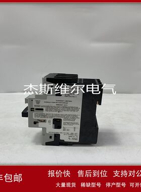 1492-ACABLE025R A-B 机器人备件 性价比高 诚信服务议价