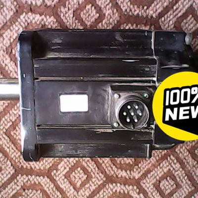 议价1000W MSMA102A1G+MSDA103A1A维修