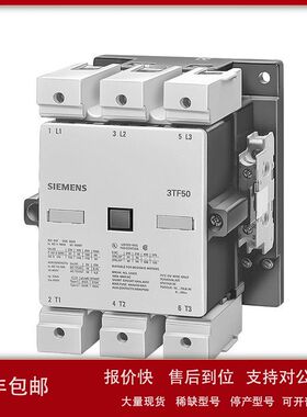 6ES7515-2AM01-0AB0，CPU 1515-2 PN，500 KB 程序，3 MB 数据 S7