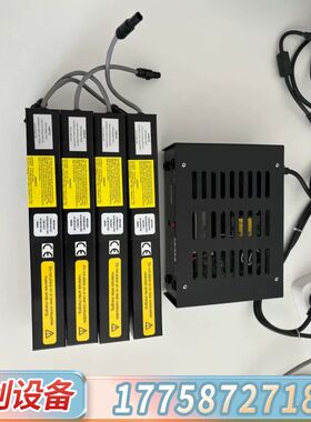 Li-COR 6400电池，换电芯，电芯。