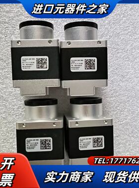 RS A10K GM7 M00 V0004相机1000万像素议价