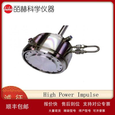 美国 Angstrom Sciences High Power Impulse Magnetron Sputteri