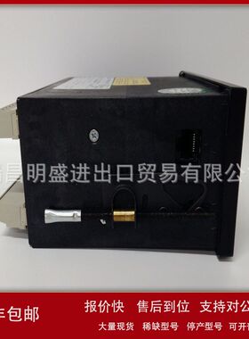 WOODWARD 8440-1713 D模块工控自动化备件板卡现货议价