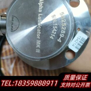 询价 议价Alpha注油器位置传感器 5625289