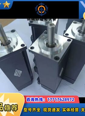 伺服电机MS1H1-10B30CB-A332Z MS1H议价