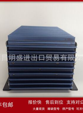 P0997TU P0997TV P0997TW P0997TX工控备件现货议价