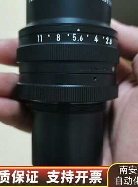 Nikon/Rayfact OFM20119MN 95m询价