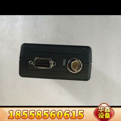 ASYST ADVANTAG 9100转换器，型号9700-
