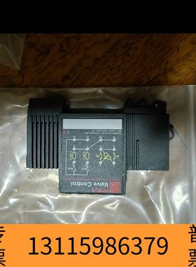 众桦DAMCOS   阀门遥控PD527模块议价