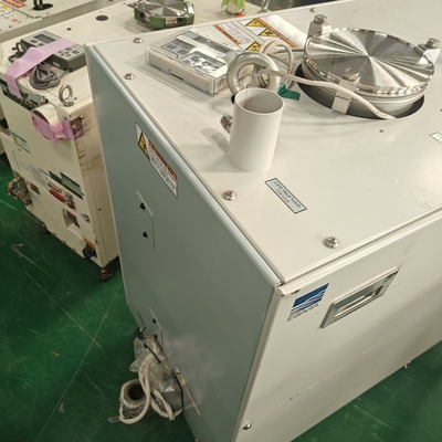 EBARA荏原EST500WN干式真空泵，，抽气量5