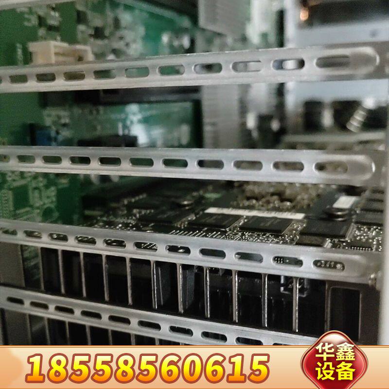 TESLA K80显卡24GB其它元器件