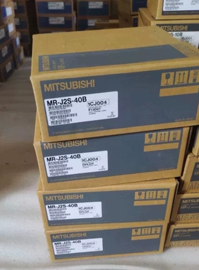 议价安川电机 SGMPS-01A2A21/ACA21/02/04维修