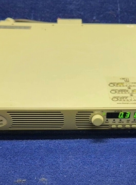 议价N5772A、N5771A、N5770A、N5766A、N5维修