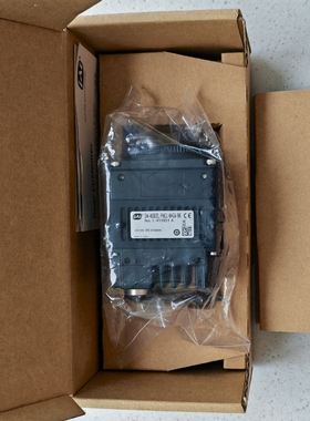 JAI SW-4000TL-PMCL-M42A-BK 三线彩