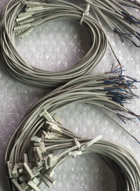 议价原装正品SMC  D-M9BV/M9NV/F8N/M9N/F