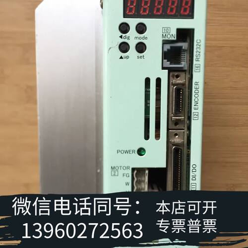 全新SVEH8-PHMBSYC movo2驱动器 需询价