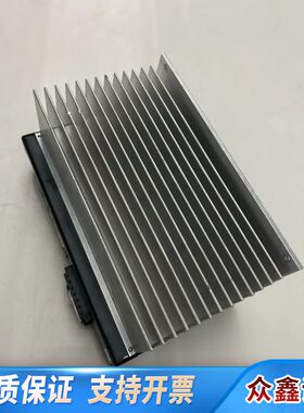 伺服驱动器CP*AR-13PE-15537，