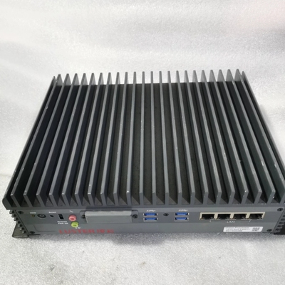 凌云VC-5000 视觉系统工控机 G1840T w7 64议价