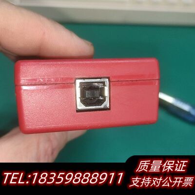 赛灵思Xilinx下载器HW-USB-II-G DLC10询价