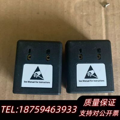 MICROSCAN迈思肯ID-20微型条码扫描器、原询价