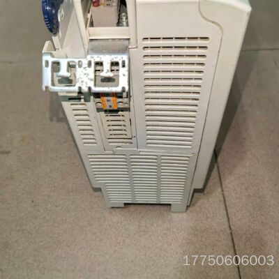 伦茨9400驱动器E94ASHE0244，包好无修。