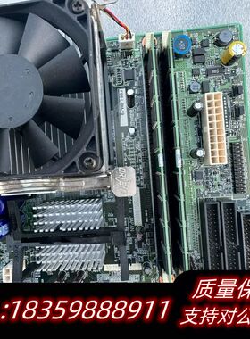 PWB NO.R0176013 贴片机SI-G200主板FB询价