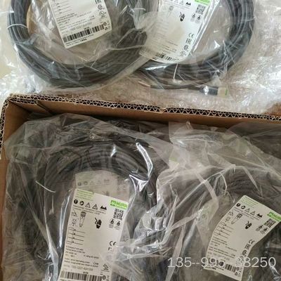 穆尔MURR  7000-12221-6241000  连接详谈