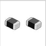 现货NXFT15XH103FA2B080 热敏电阻 NTC 10K 0402 原装正品