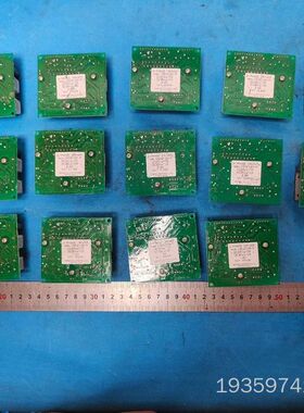 两相步进电机驱动器CSD2109-P，21，CSD212议价