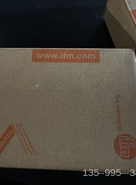 压力传感器PA3522，，制造朋详谈