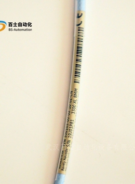 本特利bently330193-10-20-05-00探头