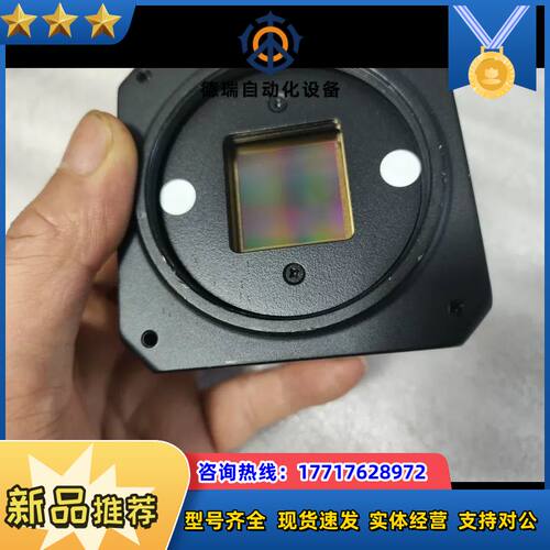 相机MV-CH250-21TM-M58-NF，250议价