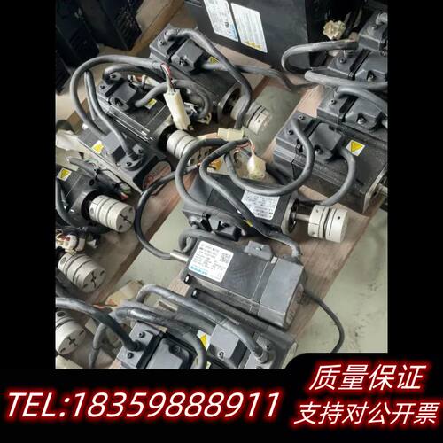 DA2Z121R2F MM101N2LN07 三协Sanky询价