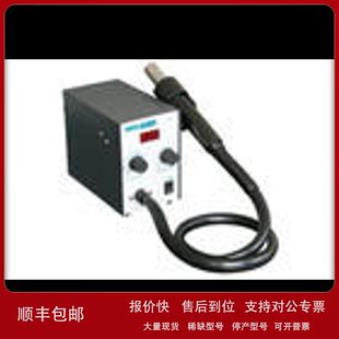 热风拆焊台/吹风枪  QUICK957DW议价