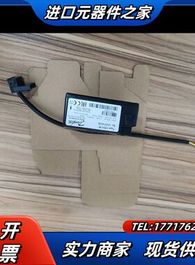 丹佛斯点火变压器，EBI4 M，No. 052F4038议价