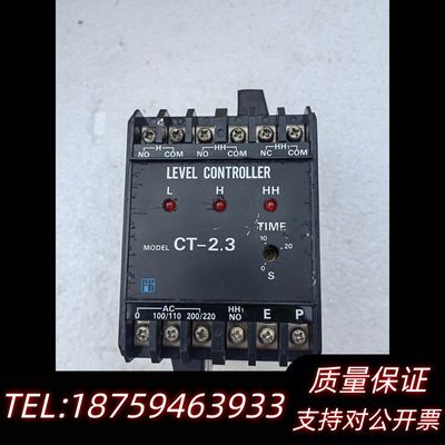 FELLOW KOGYO CT-2.3询价