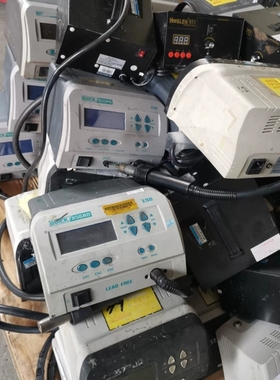 议价855Pg quick快克855Pg 大功率1300w旋风撬