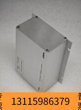 众桦VAT 阀门控制器 PM-6 压力控制器 650PM-24C议价